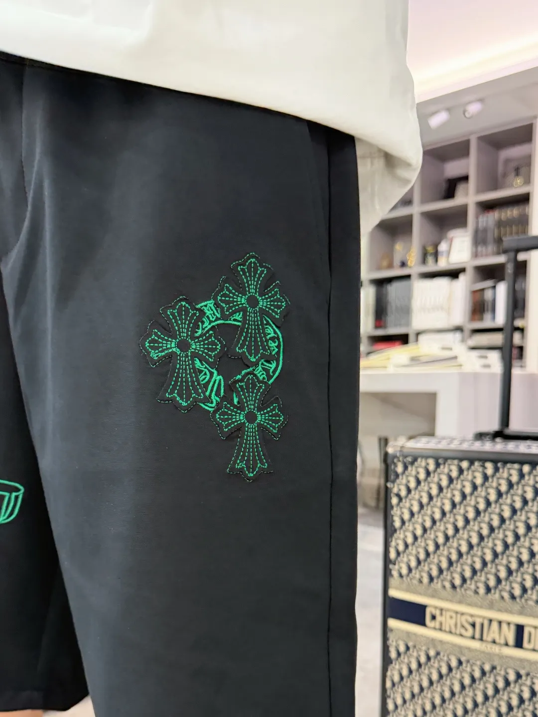 2026 New Arrival ， Breathable Breathable ， ， ， logo ， ！ ！Size：M-XXXL